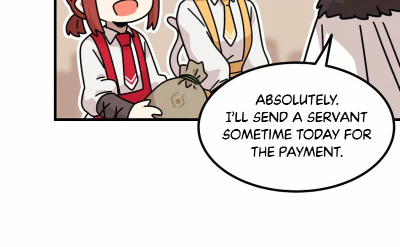 Don't Worry, Dear NPC! Chapter 1 page 88 - 