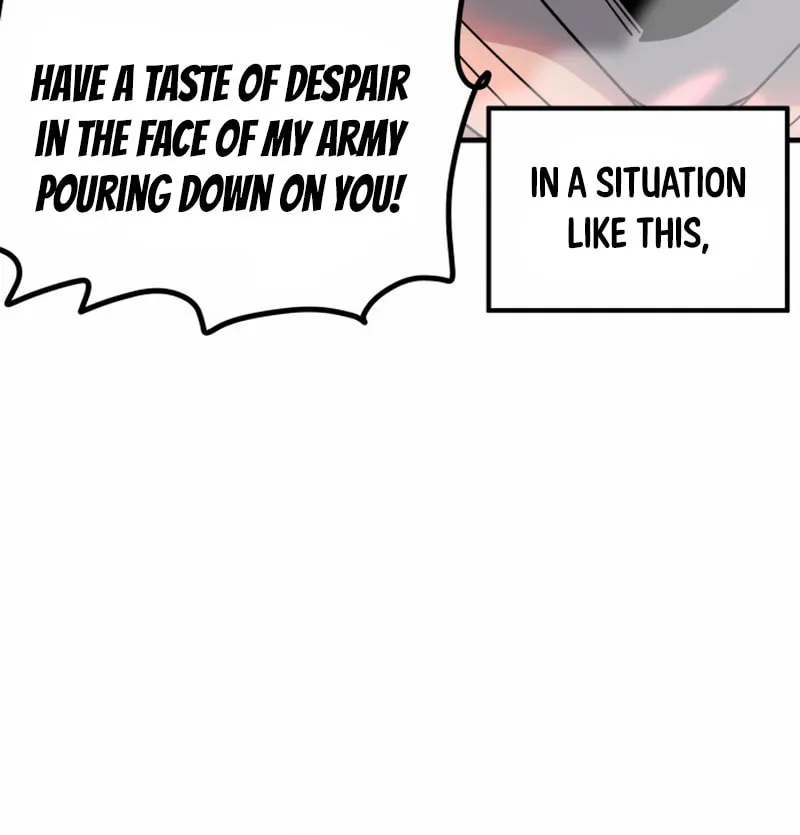 Don't Worry, Dear NPC! Chapter 1 page 10 - 