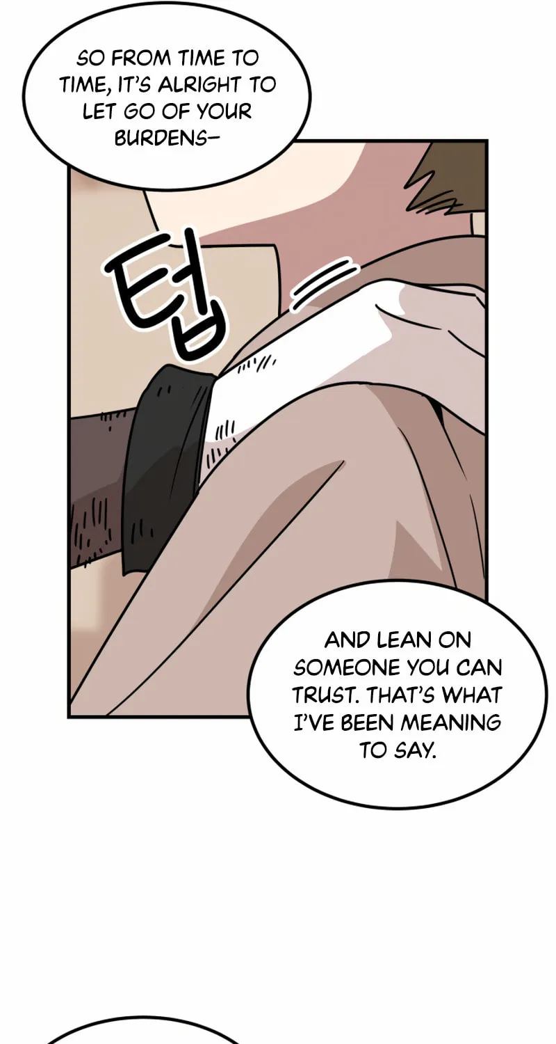 Don't Worry, Dear NPC! Chapter 1 page 93 - 