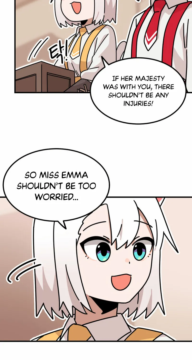 Don't Worry, Dear NPC! Chapter 1 page 98 - 