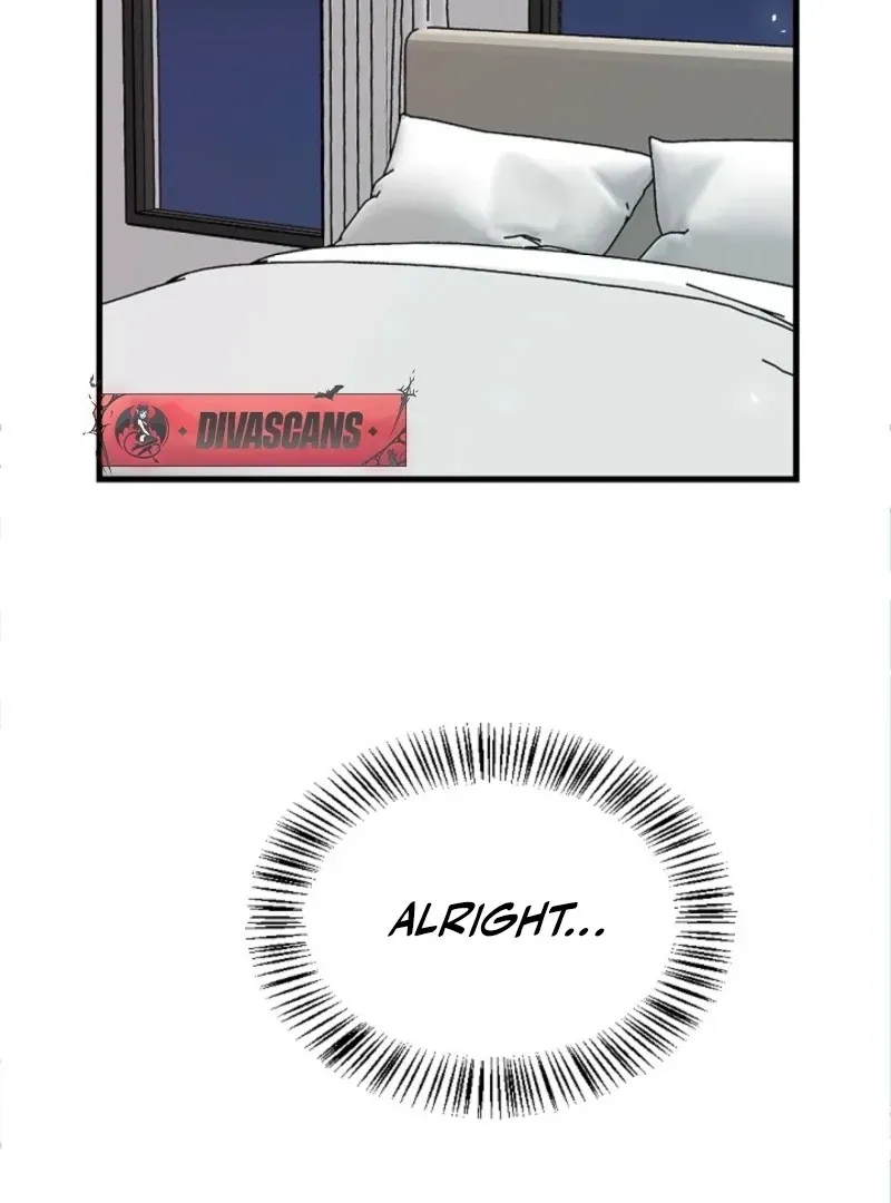 Dong Ane Deun Seonsaeng-nim Chapter 13 page 2 - 