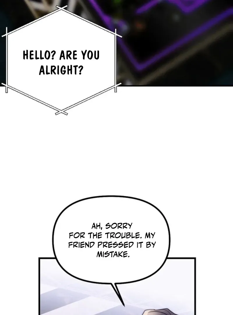 Dong Ane Deun Seonsaeng-nim Chapter 13 page 101 - 
