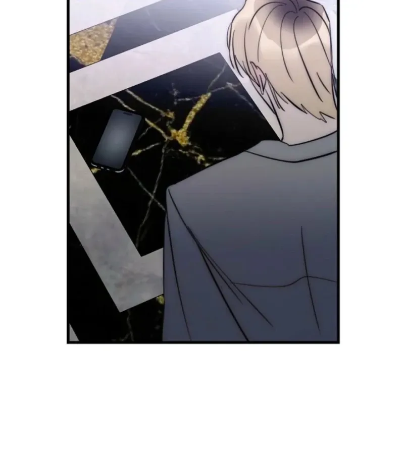 Dong Ane Deun Seonsaeng-nim Chapter 13 page 102 - 