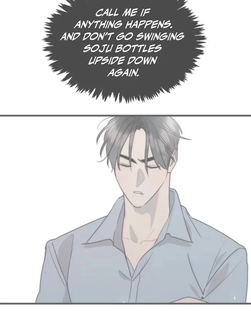 Dong Ane Deun Seonsaeng-nim Chapter 13 page 104 - 