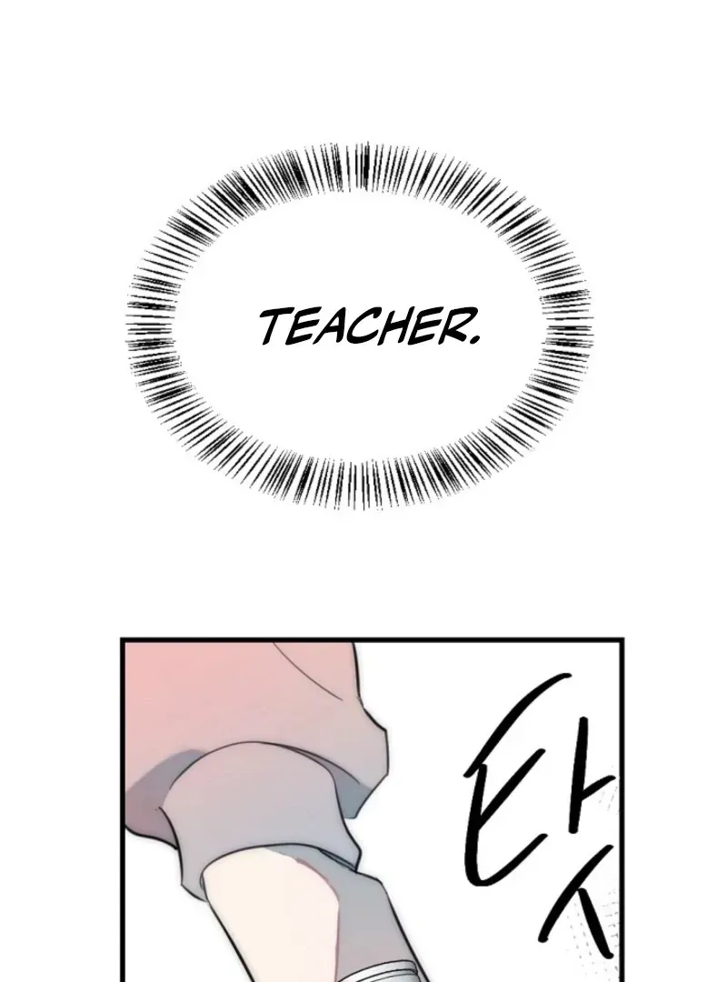 Dong Ane Deun Seonsaeng-nim Chapter 13 page 105 - 