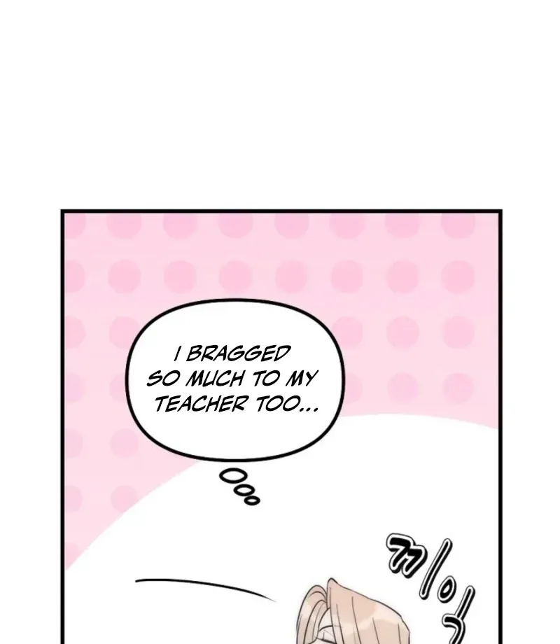 Dong Ane Deun Seonsaeng-nim Chapter 13 page 12 - 