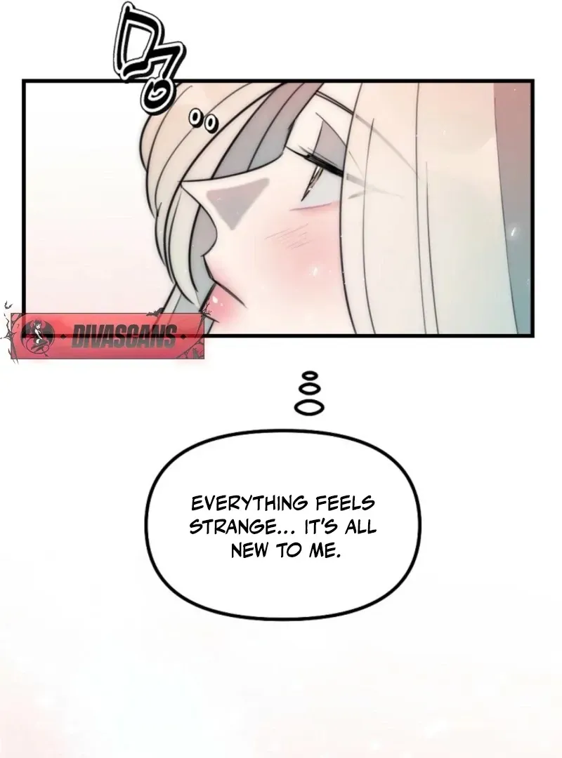 Dong Ane Deun Seonsaeng-nim Chapter 13 page 14 - 