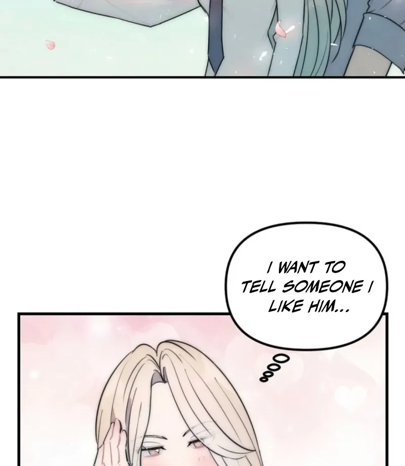 Dong Ane Deun Seonsaeng-nim Chapter 13 page 17 - 