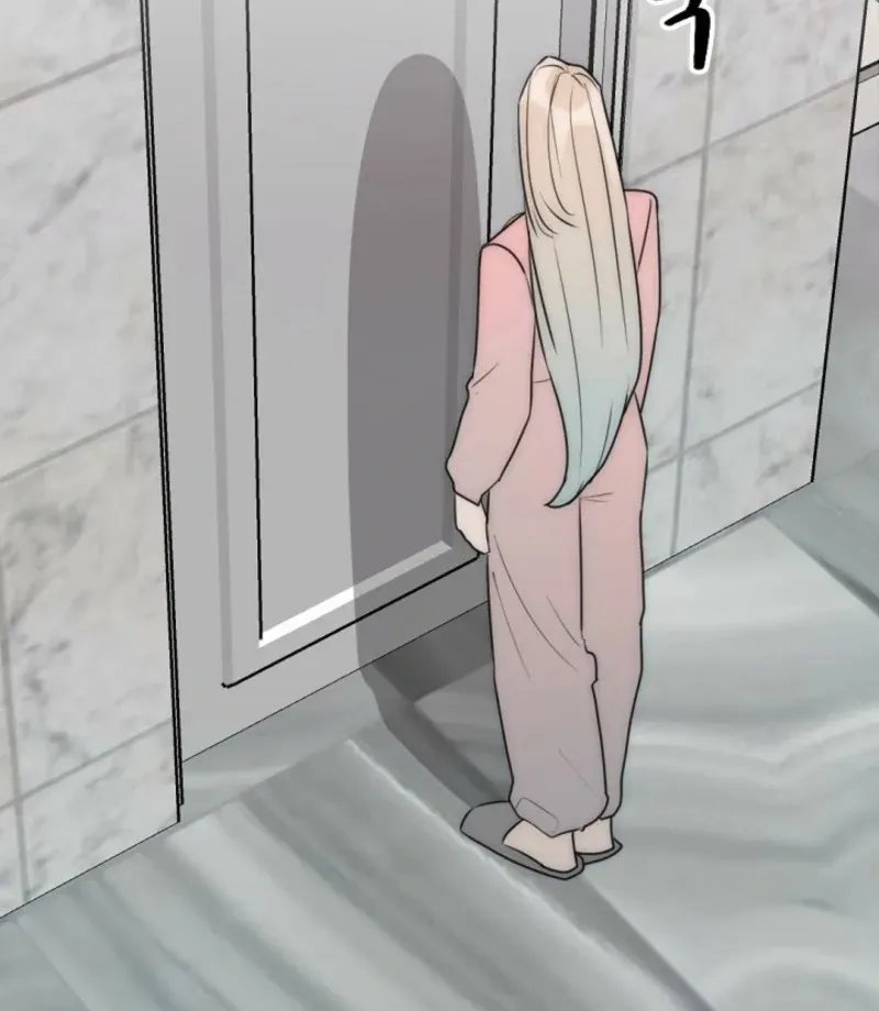 Dong Ane Deun Seonsaeng-nim Chapter 13 page 25 - 