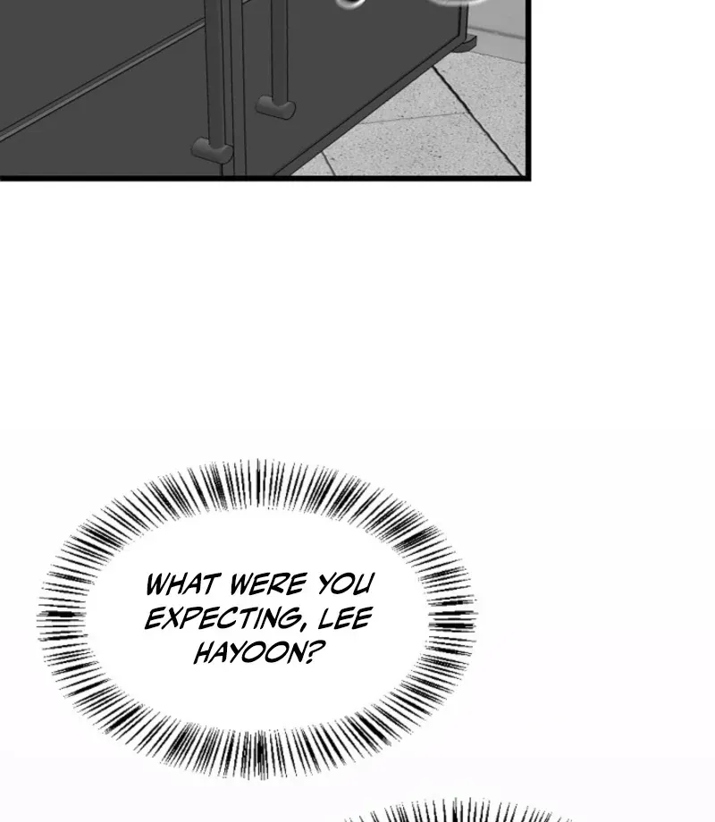 Dong Ane Deun Seonsaeng-nim Chapter 13 page 33 - 