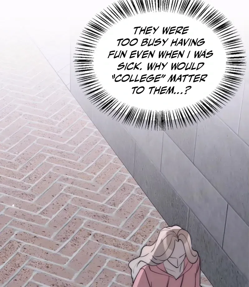 Dong Ane Deun Seonsaeng-nim Chapter 13 page 34 - 