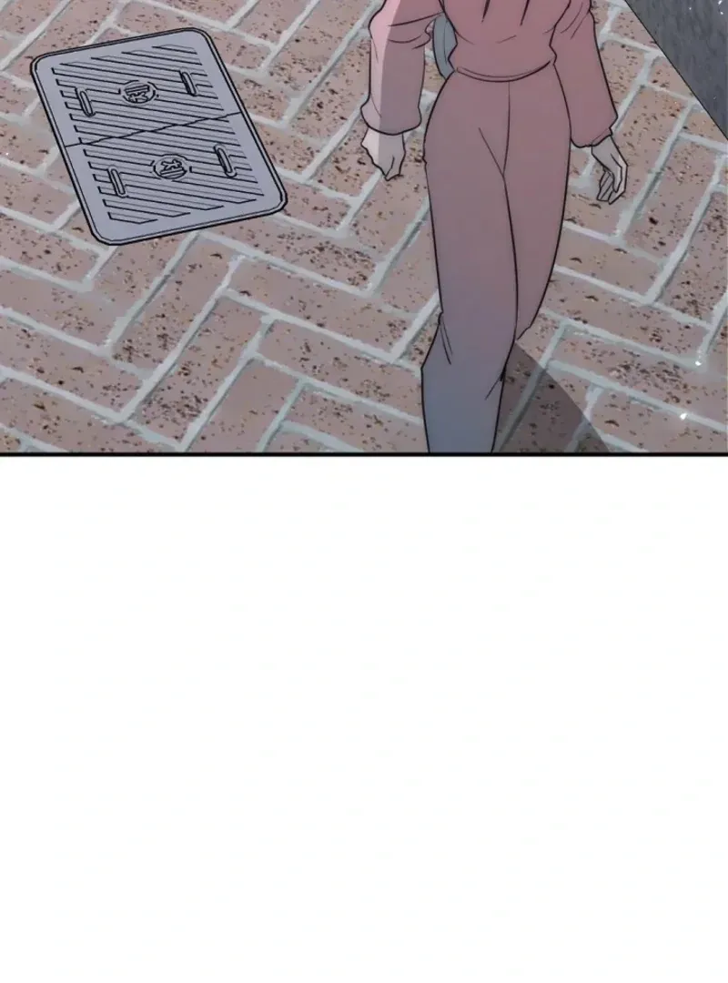 Dong Ane Deun Seonsaeng-nim Chapter 13 page 35 - 