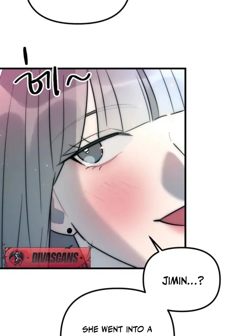 Dong Ane Deun Seonsaeng-nim Chapter 13 page 41 - 