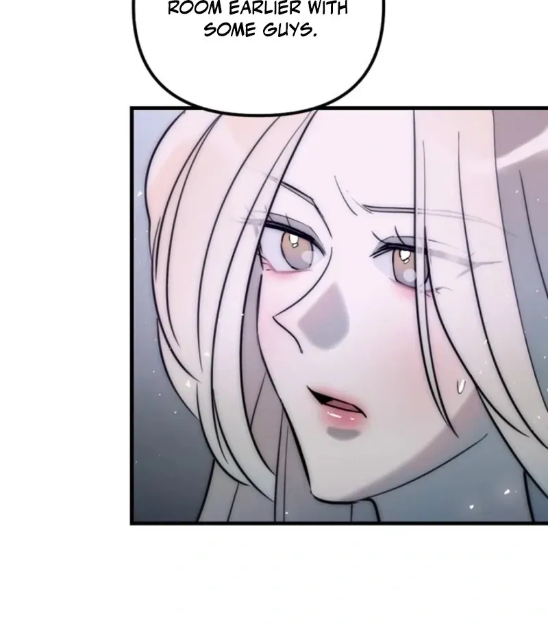 Dong Ane Deun Seonsaeng-nim Chapter 13 page 42 - 