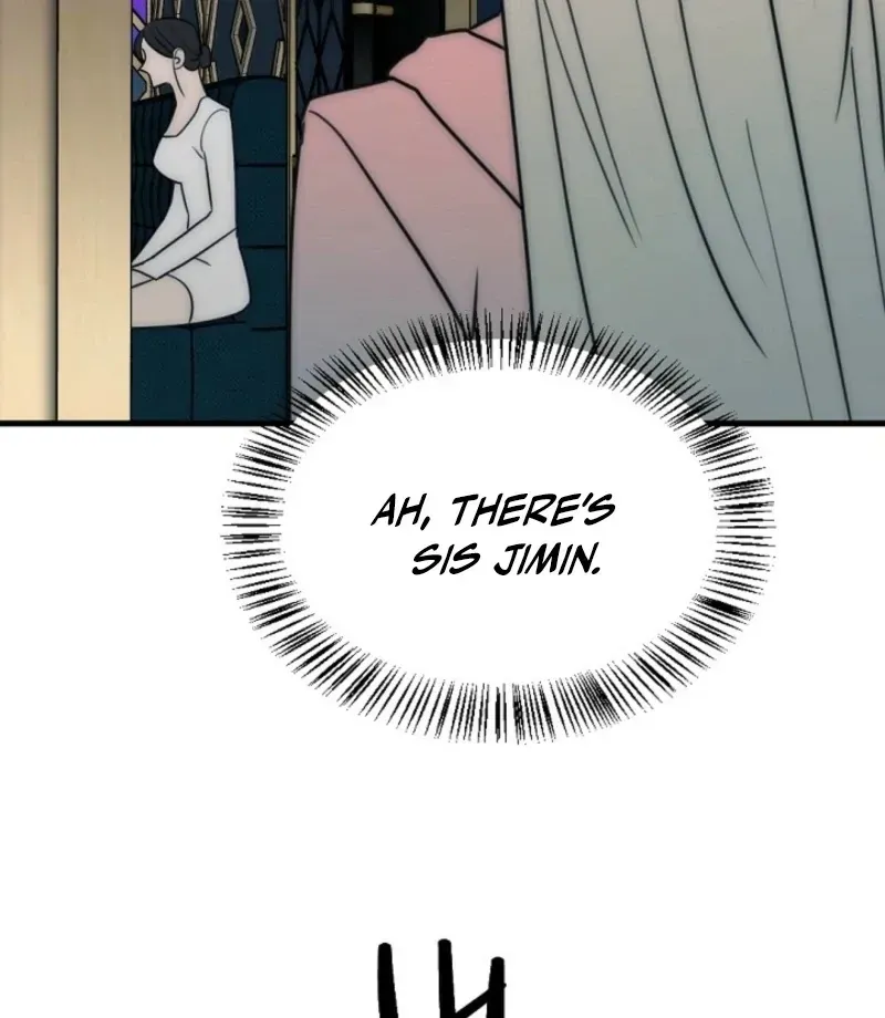 Dong Ane Deun Seonsaeng-nim Chapter 13 page 47 - 
