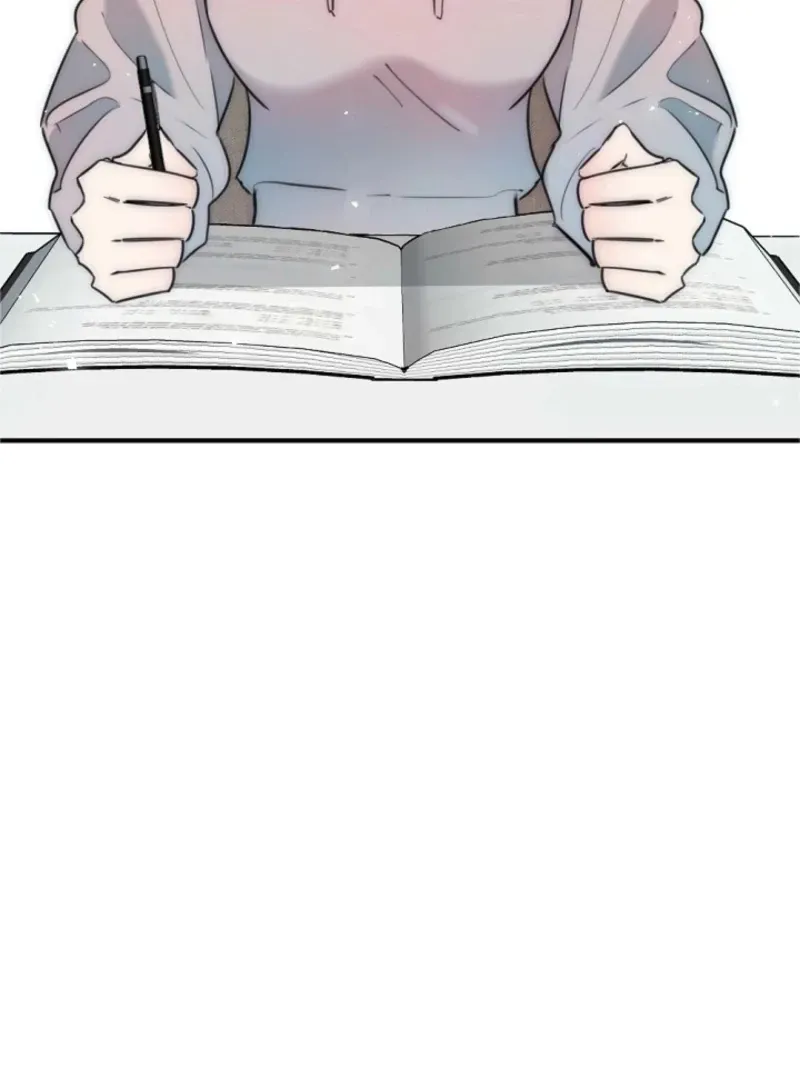 Dong Ane Deun Seonsaeng-nim Chapter 13 page 6 - 