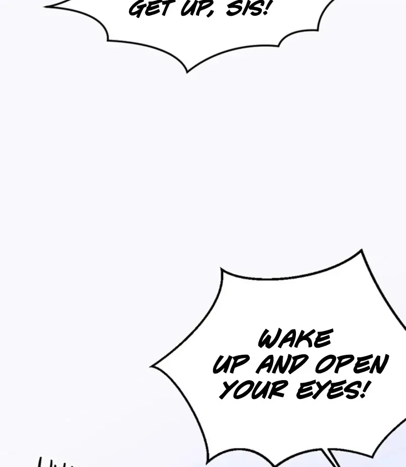 Dong Ane Deun Seonsaeng-nim Chapter 13 page 60 - 