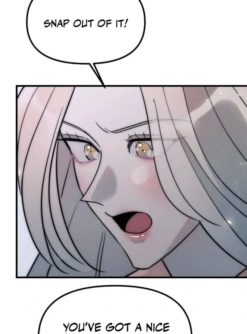 Dong Ane Deun Seonsaeng-nim Chapter 13 page 62 - 
