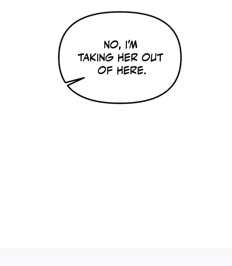 Dong Ane Deun Seonsaeng-nim Chapter 13 page 64 - 