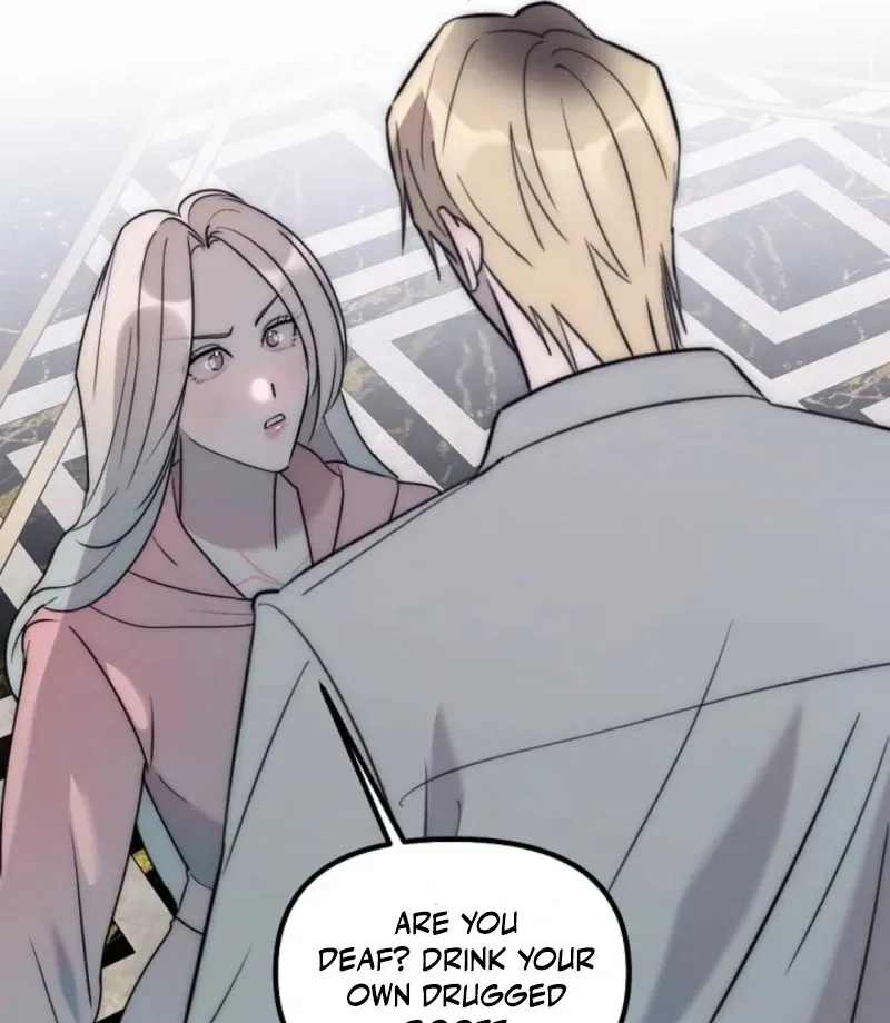 Dong Ane Deun Seonsaeng-nim Chapter 13 page 68 - 
