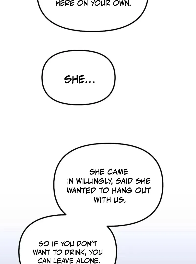 Dong Ane Deun Seonsaeng-nim Chapter 13 page 71 - 