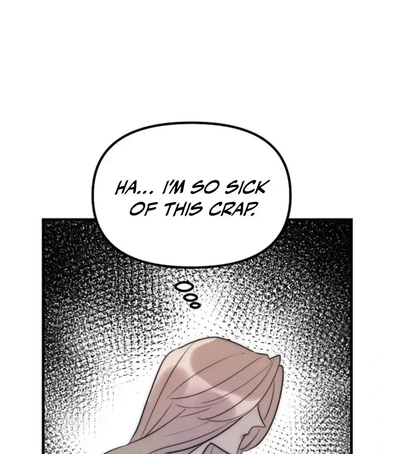 Dong Ane Deun Seonsaeng-nim Chapter 13 page 73 - 