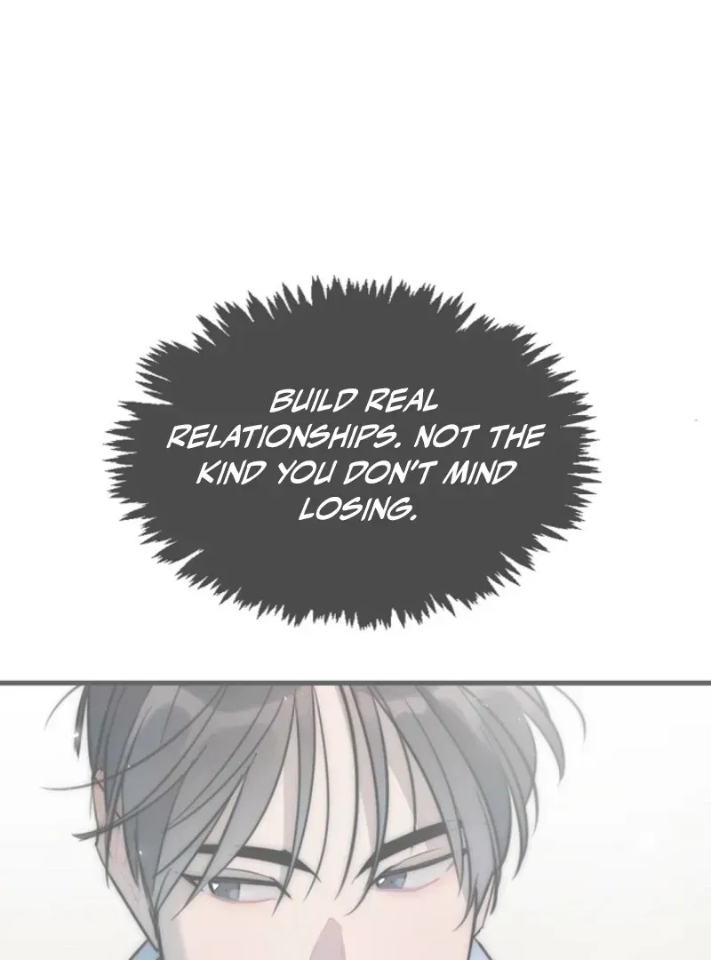 Dong Ane Deun Seonsaeng-nim Chapter 13 page 75 - 