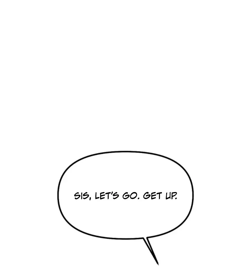 Dong Ane Deun Seonsaeng-nim Chapter 13 page 78 - 