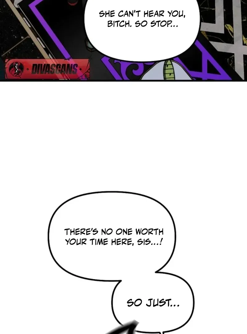 Dong Ane Deun Seonsaeng-nim Chapter 13 page 80 - 