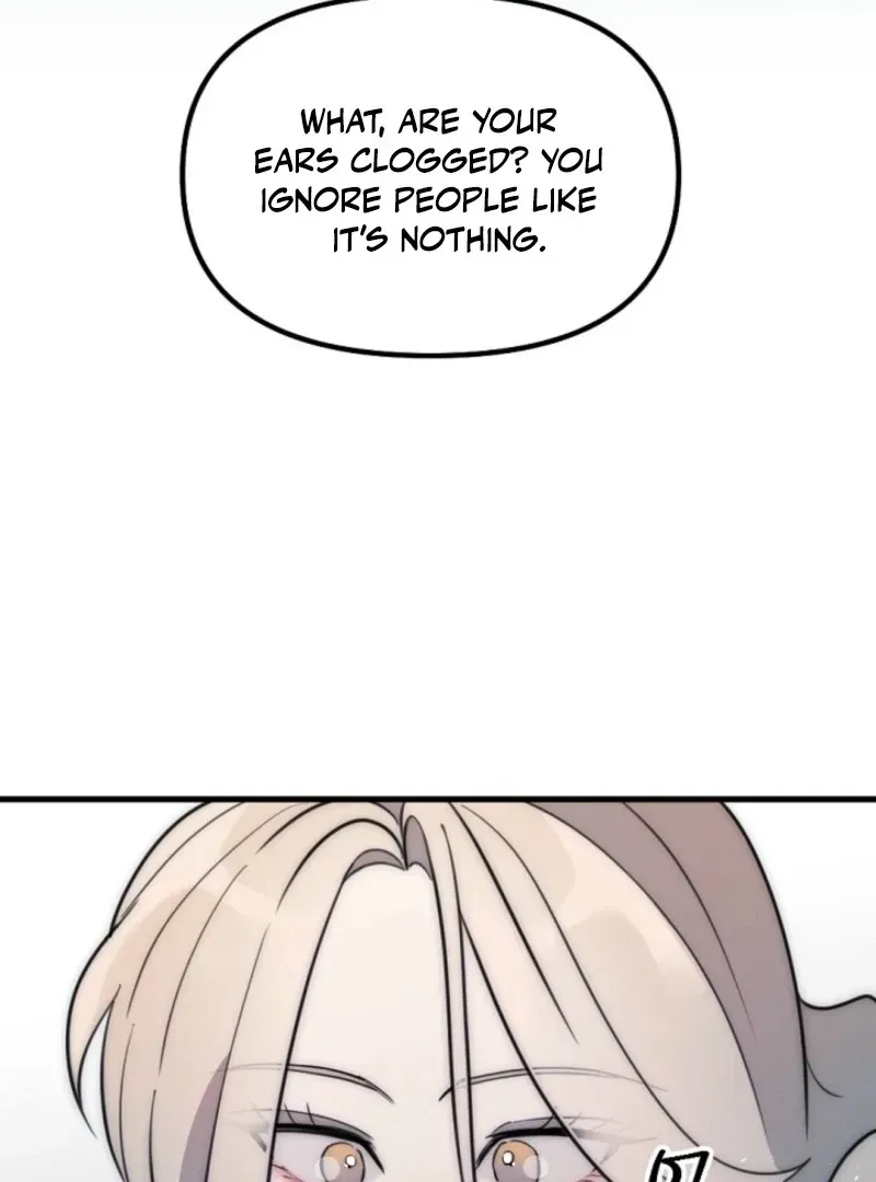 Dong Ane Deun Seonsaeng-nim Chapter 13 page 84 - 