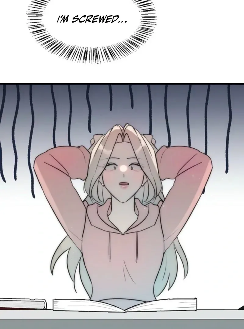Dong Ane Deun Seonsaeng-nim Chapter 13 page 10 - 
