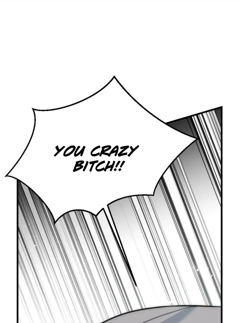 Dong Ane Deun Seonsaeng-nim Chapter 13 page 92 - 