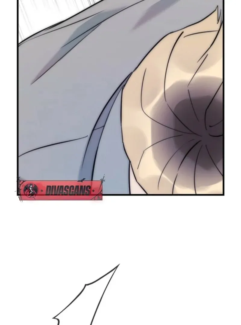 Dong Ane Deun Seonsaeng-nim Chapter 13 page 93 - 