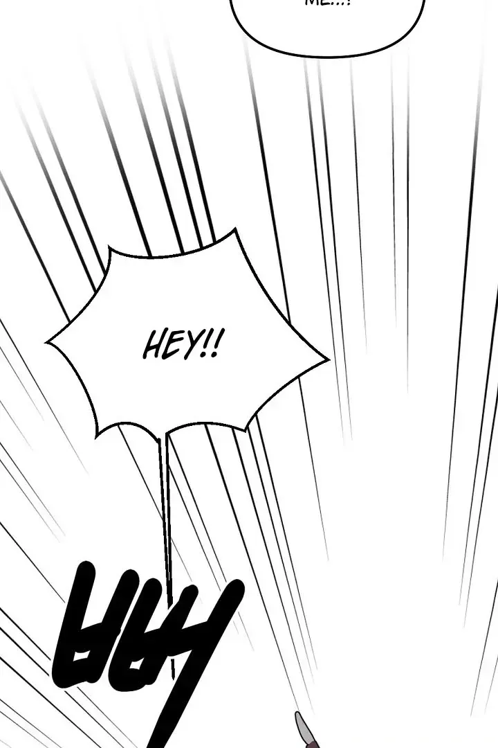 Dong Ane Deun Seonsaeng-nim Chapter 2 page 3 - 