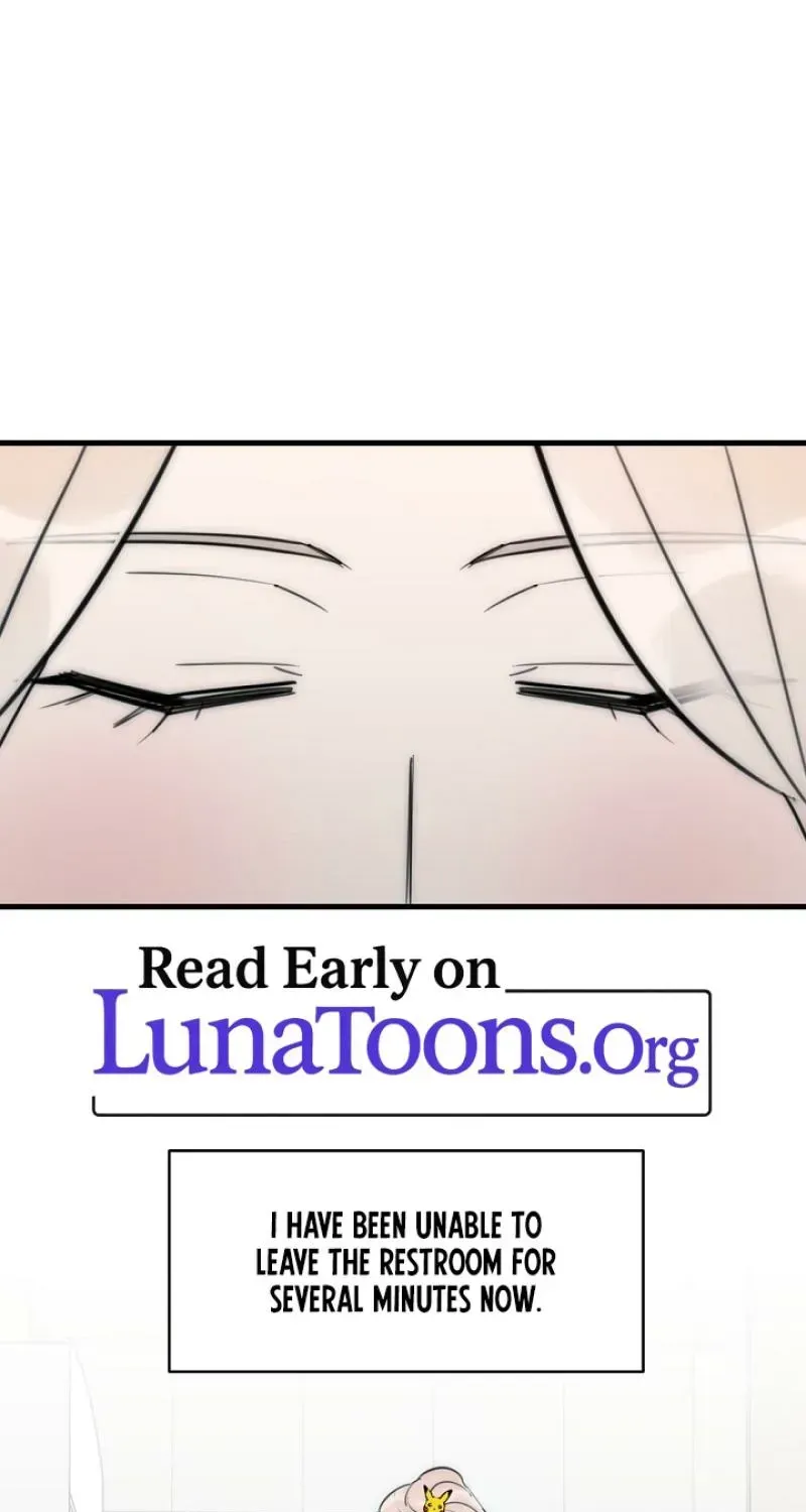 Dong Ane Deun Seonsaeng-nim Chapter 21 page 1 - 