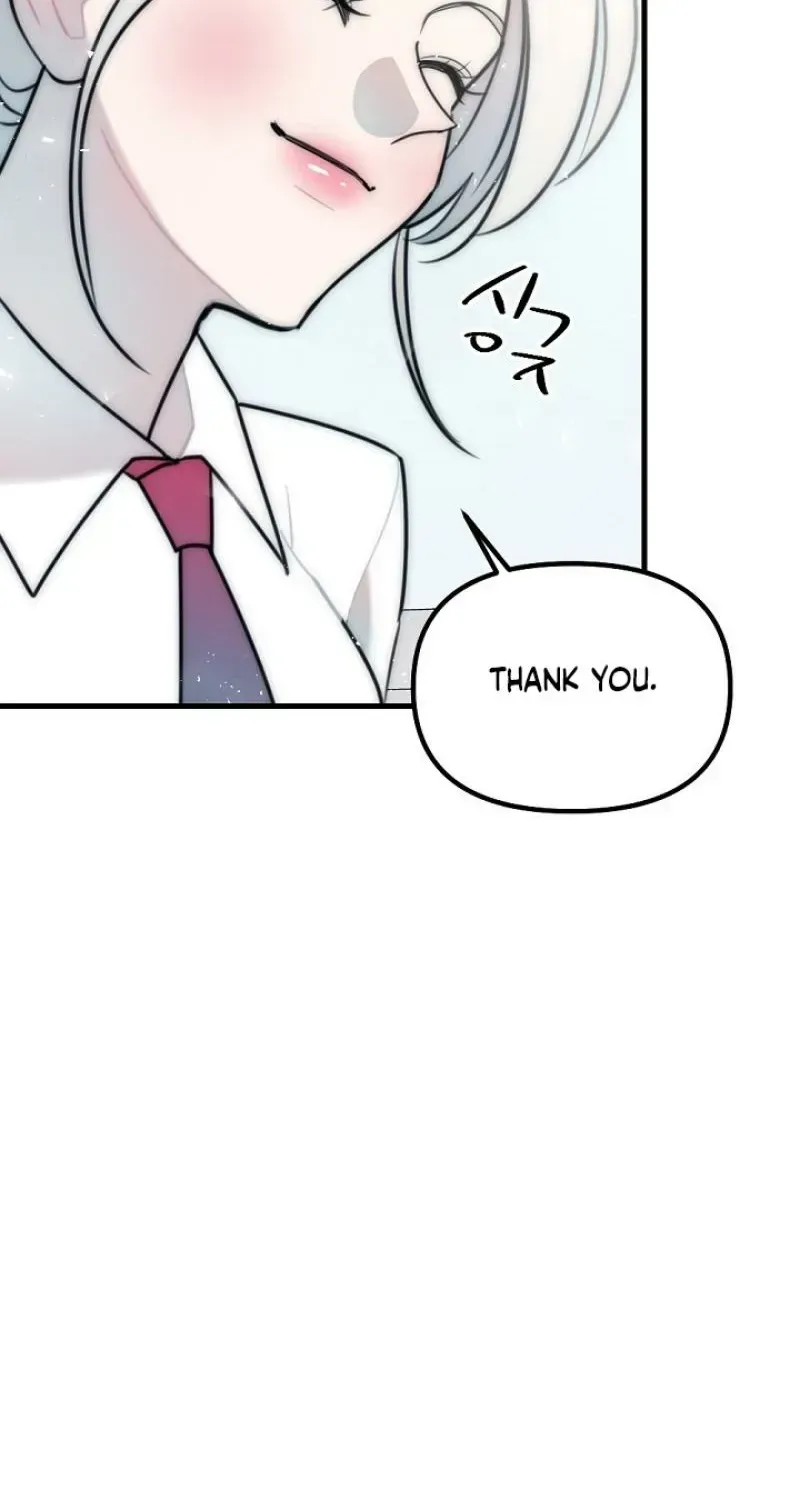 Dong Ane Deun Seonsaeng-nim Chapter 21 page 46 - 