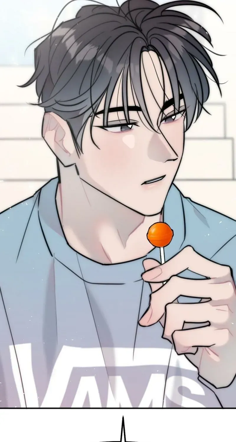 Dong Ane Deun Seonsaeng-nim Chapter 21 page 67 - 