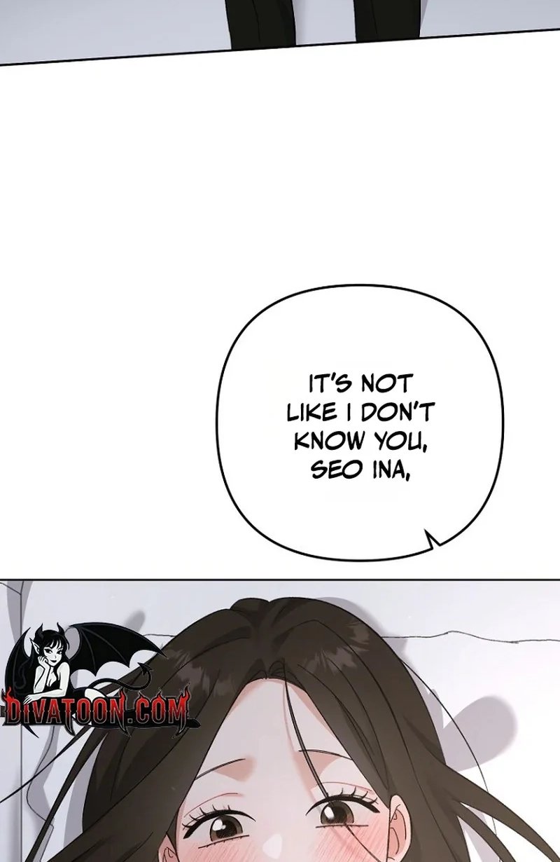 Dongha's Circumstances Chapter 31 page 101 - 