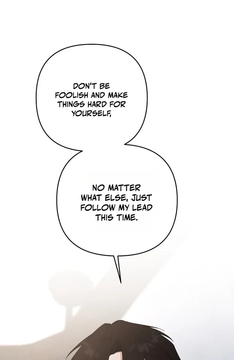 Dongha's Circumstances Chapter 31 page 103 - 
