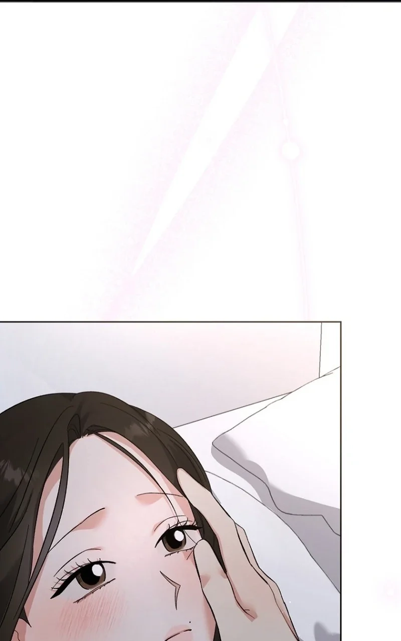 Dongha's Circumstances Chapter 31 page 105 - 