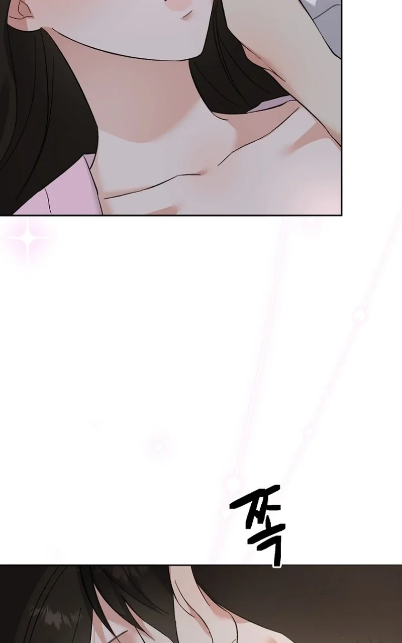 Dongha's Circumstances Chapter 31 page 106 - 