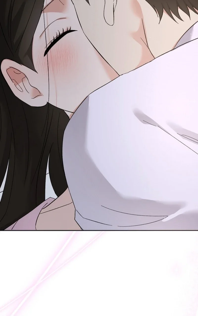 Dongha's Circumstances Chapter 31 page 107 - 