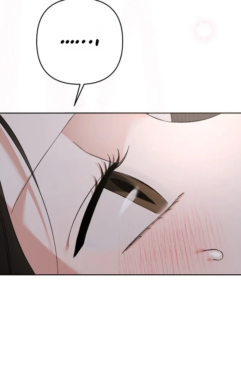 Dongha's Circumstances Chapter 31 page 111 - 