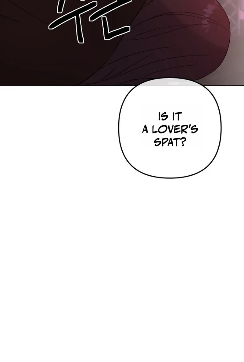 Dongha's Circumstances Chapter 31 page 17 - 