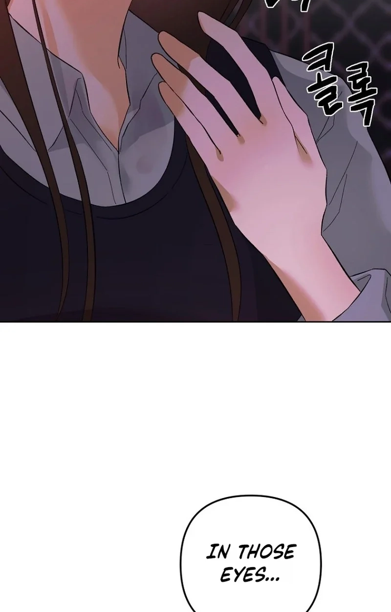 Dongha's Circumstances Chapter 31 page 3 - 