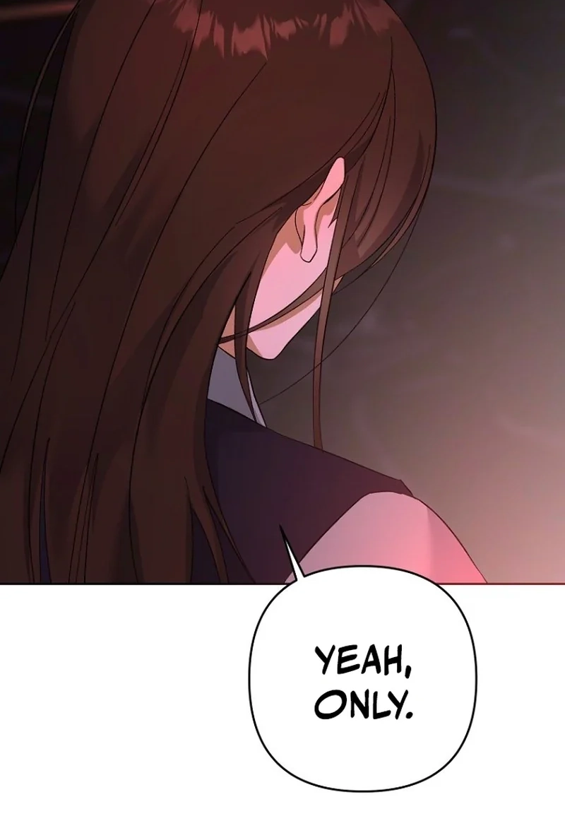 Dongha's Circumstances Chapter 31 page 26 - 