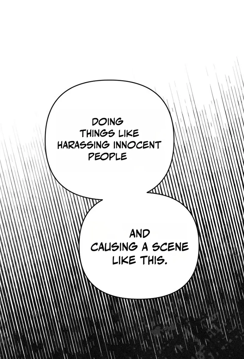 Dongha's Circumstances Chapter 31 page 27 - 