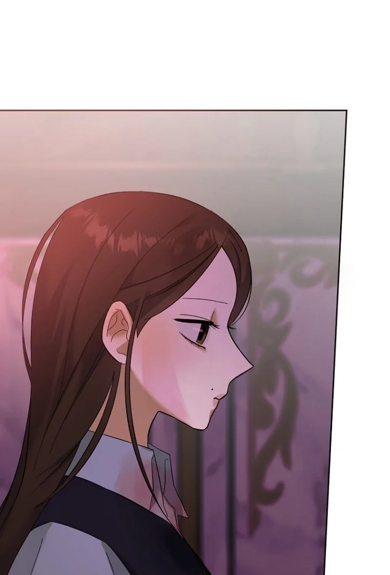 Dongha's Circumstances Chapter 31 page 31 - 