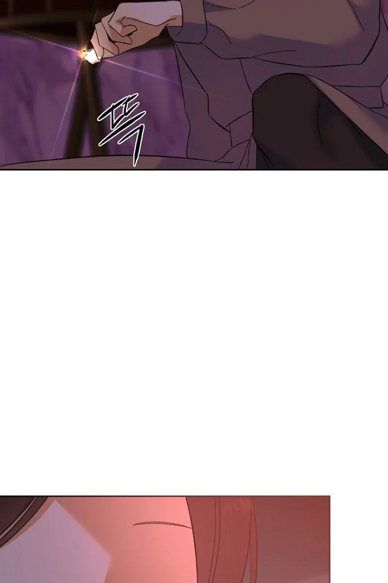 Dongha's Circumstances Chapter 31 page 38 - 
