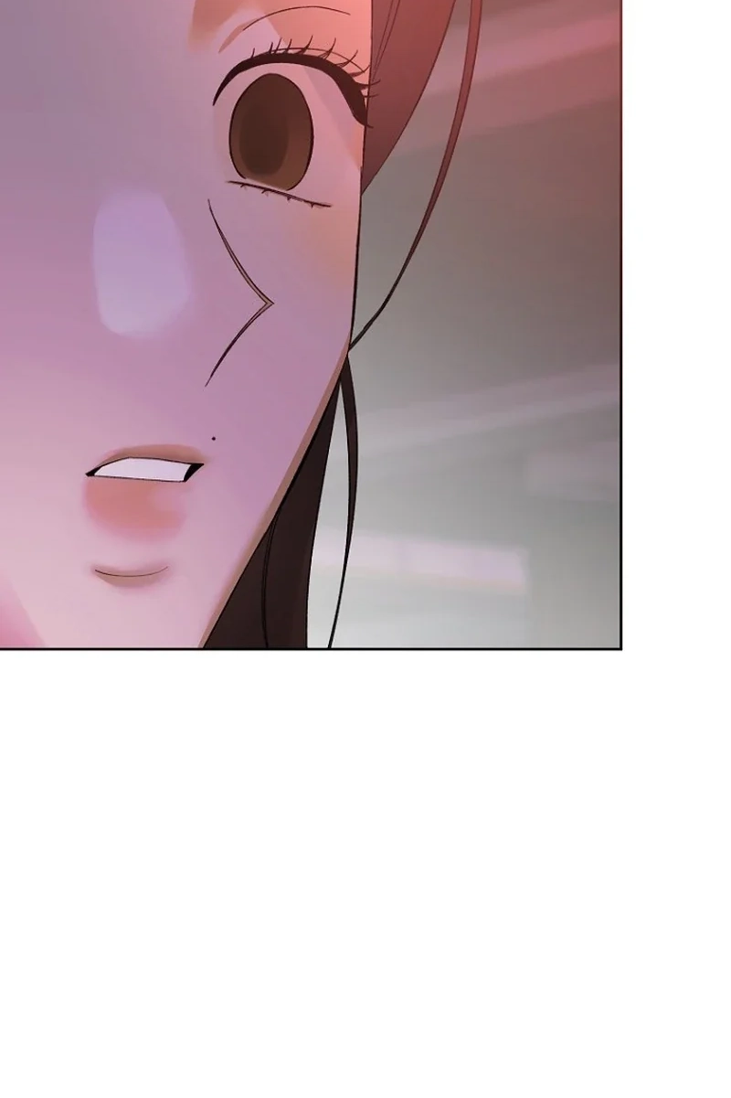 Dongha's Circumstances Chapter 31 page 39 - 